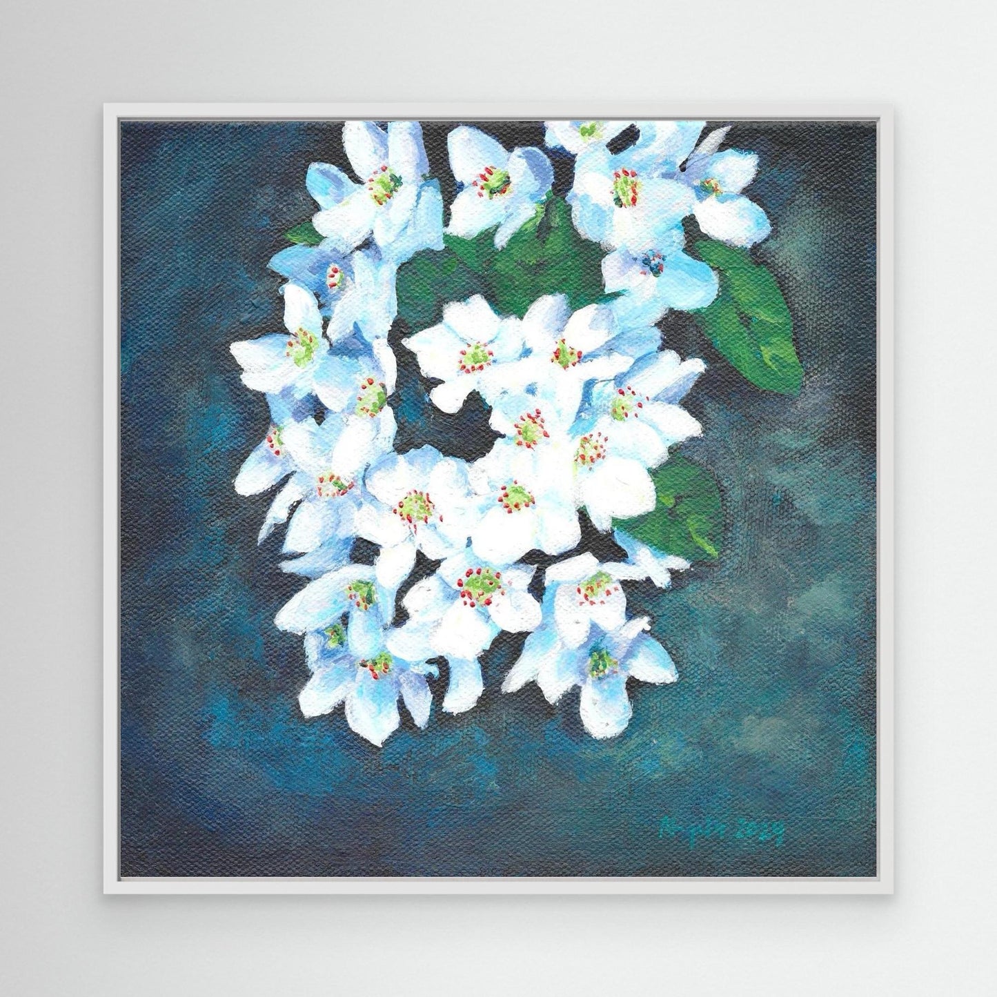 Blackthorn