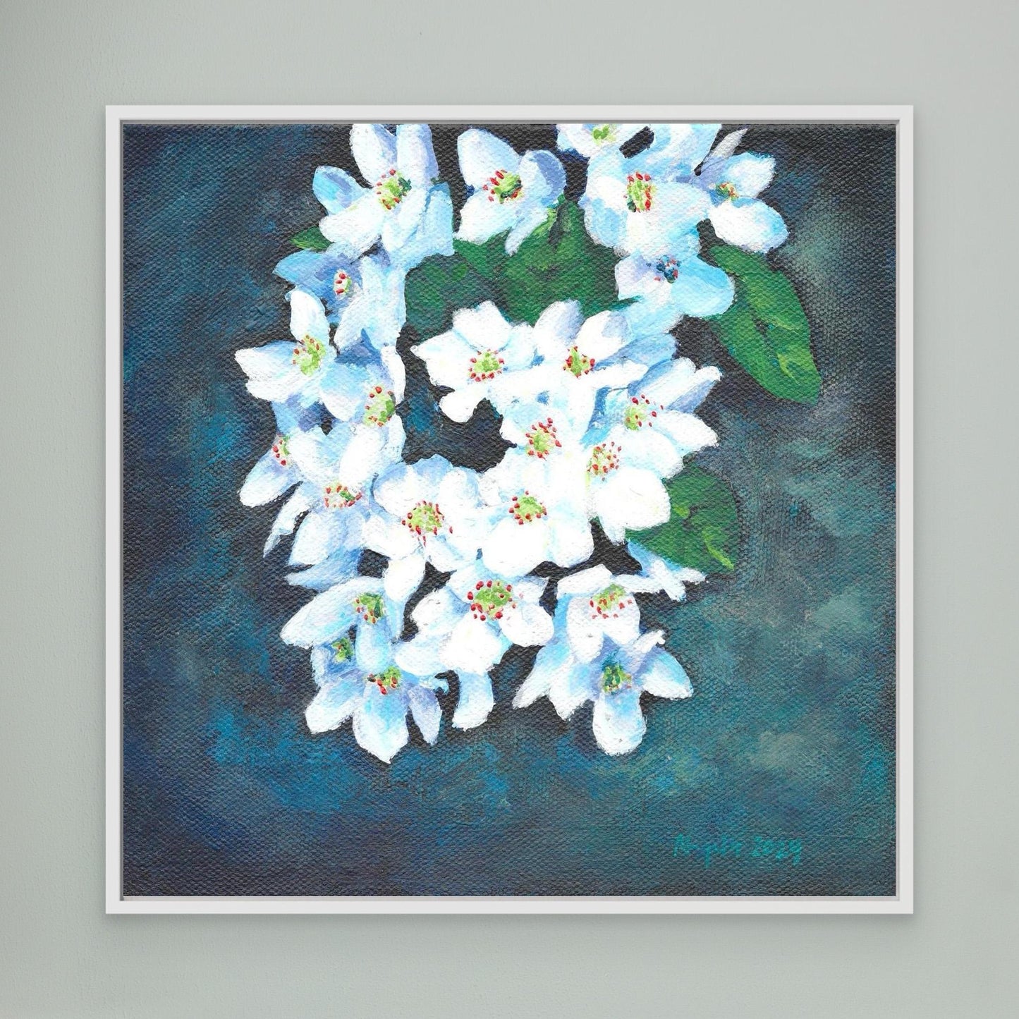 Blackthorn