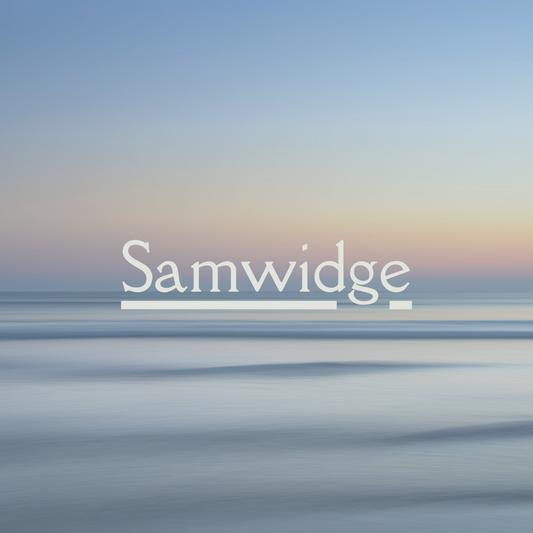 Samwidge