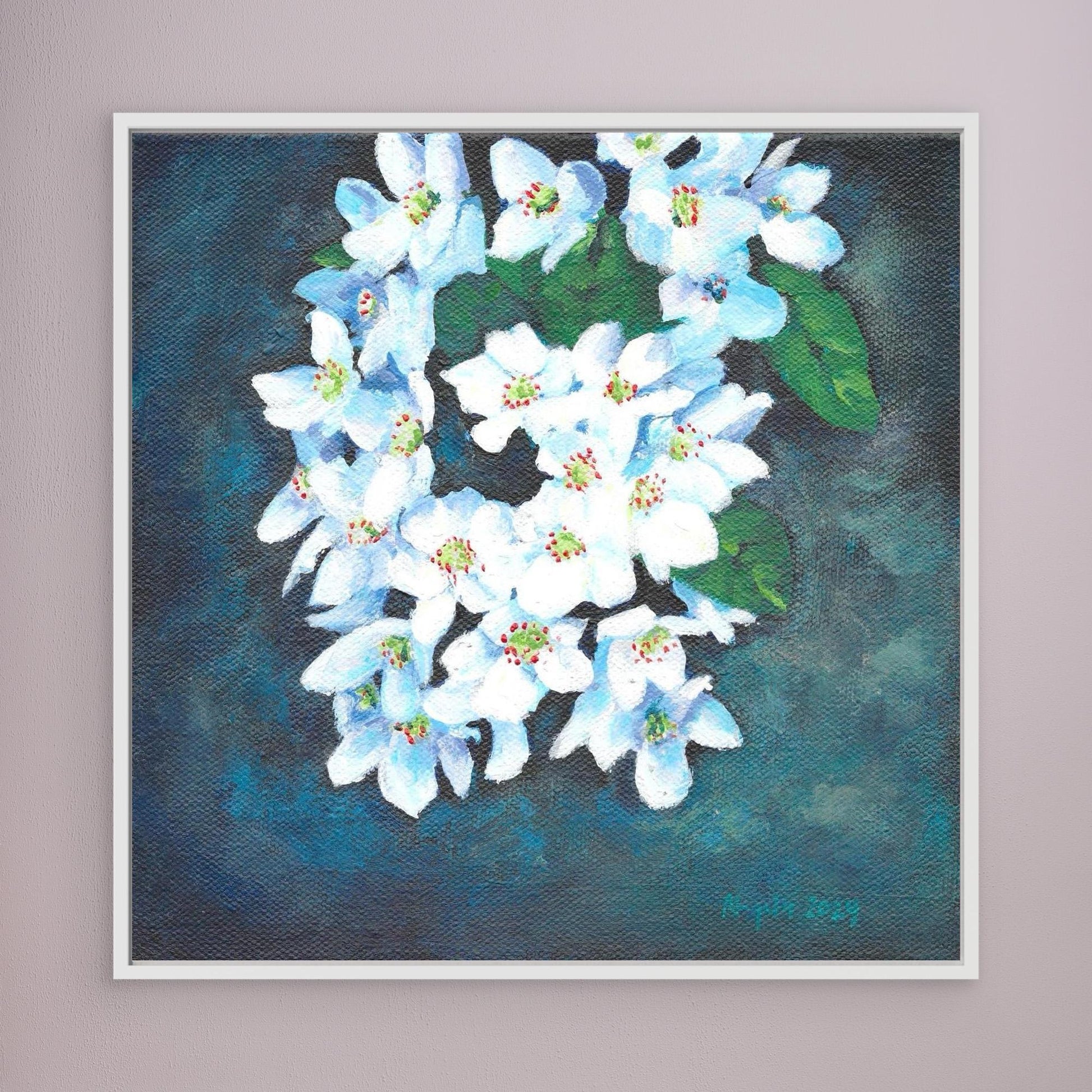 Blackthorn