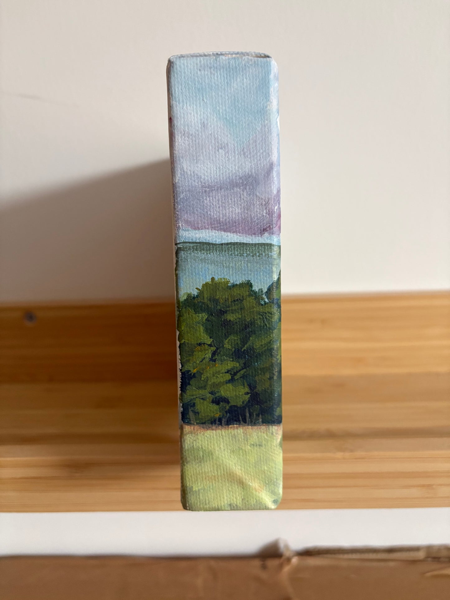 NEW: Dent Head Viaduct (2022)