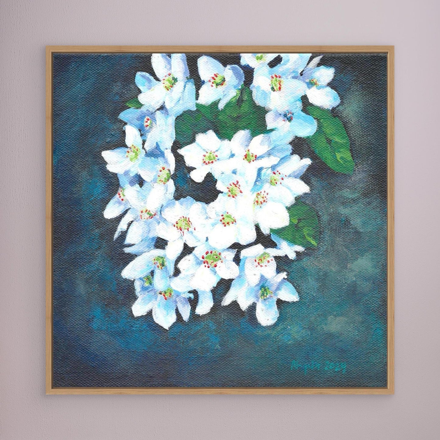 Blackthorn